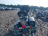 1HD1FMM138Y****** Salvamento y Reparables 2008 Harley-Davidson Flhtpi en Estado de Ohio