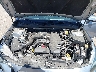 4S4BSALC7G3****** Reparables 2016 Subaru Outback en Western Colorado