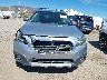 4S4BSALC7G3****** Destrozados 2016 Subaru Outback en Estado de Colorado