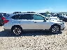 4S4BSALC7G3****** Usados 2016 Subaru Outback en Estado de Colorado