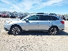4S4BSALC7G3****** Reparables 2016 Subaru Outback en Estado de Colorado