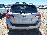 4S4BSALC7G3****** Destrozados 2016 Subaru Outback