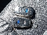 4S4BSALC7G3****** Salvamento 2016 Subaru Outback en Estado de Colorado