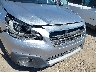 4S4BSALC7G3****** Usados 2016 Subaru Outback