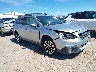 4S4BSALC7G3****** Salvamento y Destrozados 2016 Subaru Outback en Western Colorado