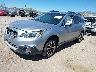 4S4BSALC7G3****** Usados y Reparables 2016 Subaru Outback en Western Colorado