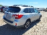 4S4BSALC7G3****** Salvamento y Destrozados 2016 Subaru Outback en Estado de Colorado