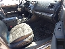4S4BSALC7G3****** Usados y Reparables 2016 Subaru Outback en Estado de Colorado