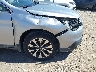 4S4BSALC7G3****** Salvamento y Reparables 2016 Subaru Outback en Estado de Colorado