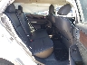 4S4BSALC7G3****** Destrozados 2016 Subaru Outback en Western Colorado