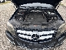 WDCGG8JBXDF****** Repairable 2013 Mercedes-Benz Glk 350 in Manchester