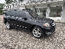 WDCGG8JBXDF****** Salvage and Wrecked 2013 Mercedes-Benz Glk 350 in Manchester