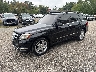 WDCGG8JBXDF****** Used and Repairable 2013 Mercedes-Benz Glk 350 in Manchester
