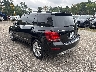 WDCGG8JBXDF****** Salvage and Repairable 2013 Mercedes-Benz Glk 350 in Manchester