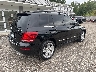 WDCGG8JBXDF****** Salvage and Wrecked 2013 Mercedes-Benz Glk 350 in New Hampshire State