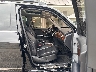 WDCGG8JBXDF****** Used and Repairable 2013 Mercedes-Benz Glk 350 in New Hampshire State