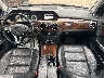 WDCGG8JBXDF****** Salvage and Repairable 2013 Mercedes-Benz Glk 350 in New Hampshire State