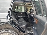 WDCGG8JBXDF****** Wrecked 2013 Mercedes-Benz Glk 350 in Manchester