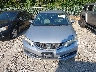 2HGFB2F56EH****** Destrozados 2014 Honda Civic en Estado de Ohio