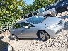 2HGFB2F56EH****** Usados 2014 Honda Civic en Estado de Ohio