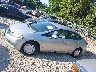 2HGFB2F56EH****** Reparables 2014 Honda Civic en Estado de Ohio