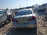 2HGFB2F56EH****** Destrozados 2014 Honda Civic