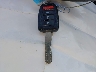 2HGFB2F56EH****** Salvamento 2014 Honda Civic en Estado de Ohio