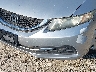 2HGFB2F56EH****** Usados 2014 Honda Civic