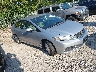 2HGFB2F56EH****** Salvamento y Destrozados 2014 Honda Civic en Dayton