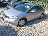 2HGFB2F56EH****** Usados y Reparables 2014 Honda Civic en Dayton