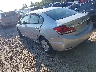 2HGFB2F56EH****** Salvamento y Reparables 2014 Honda Civic en Dayton