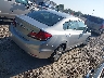 2HGFB2F56EH****** Salvamento y Destrozados 2014 Honda Civic en Estado de Ohio