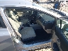 2HGFB2F56EH****** Usados y Reparables 2014 Honda Civic en Estado de Ohio