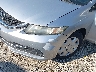 2HGFB2F56EH****** Salvamento y Reparables 2014 Honda Civic en Estado de Ohio