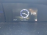 2HGFB2F56EH****** Salvamento 2014 Honda Civic en Dayton