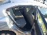 2HGFB2F56EH****** Destrozados 2014 Honda Civic en Dayton