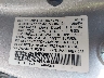 2HGFB2F56EH****** Usados 2014 Honda Civic en Dayton