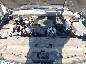 1GNUKJE3XAR****** Repairable 2010 Chevrolet Suburban 1500 in Wilmington