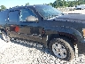 1GNUKJE3XAR****** Used 2010 Chevrolet Suburban 1500 in North Carolina State