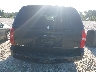 1GNUKJE3XAR****** Wrecked 2010 Chevrolet Suburban 1500
