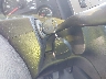 1GNUKJE3XAR****** Salvage 2010 Chevrolet Suburban 1500 in North Carolina State