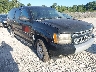 1GNUKJE3XAR****** Salvage and Wrecked 2010 Chevrolet Suburban 1500 in Wilmington