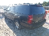 1GNUKJE3XAR****** Salvage and Repairable 2010 Chevrolet Suburban 1500 in Wilmington
