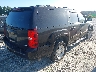 1GNUKJE3XAR****** Salvage and Wrecked 2010 Chevrolet Suburban 1500 in North Carolina State