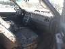 1GNUKJE3XAR****** Used and Repairable 2010 Chevrolet Suburban 1500 in North Carolina State