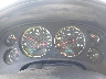 1GNUKJE3XAR****** Salvage 2010 Chevrolet Suburban 1500 in Wilmington
