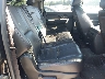 1GNUKJE3XAR****** Wrecked 2010 Chevrolet Suburban 1500 in Wilmington