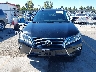 JTJBK1BA4D2****** Used 2013 Lexus RX in California State