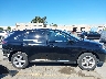 JTJBK1BA4D2****** Repairable 2013 Lexus RX in California State