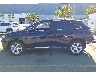 JTJBK1BA4D2****** Salvage 2013 Lexus RX